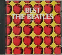  Best The Beatles 1