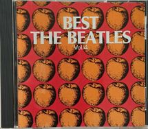  Best The Beatles 4
