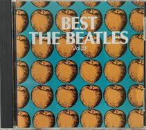  Best The Beatles 9