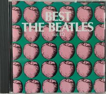  Best The Beatles 10