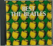  Best The Beatles 11