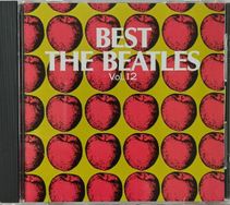  Best The Beatles 12