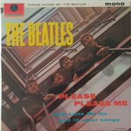 Please please me