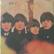 Beatles for sale