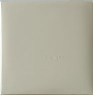 White Album