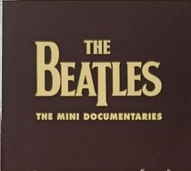 The Mini Documentaries