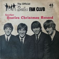 1964