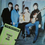 Ticket to ride