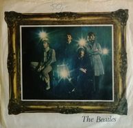 Penny Lane