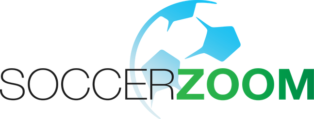 Soccerzoom v2_6