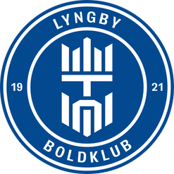 lyngbybk-logo-enclosed-baggrund