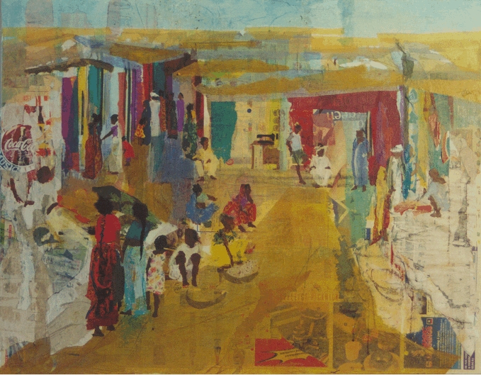 india-markt