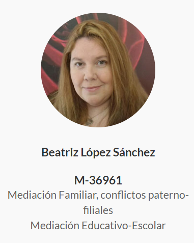 https://www.mediacioninstitucioncolegiopsicologosmadrid.org/equipo.php