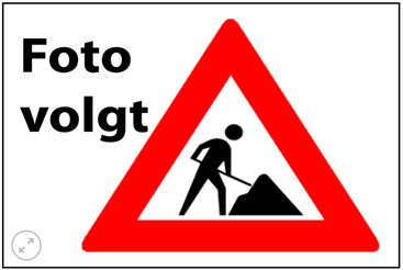"groepsuitstappen" "de Westhoek" "WOI"