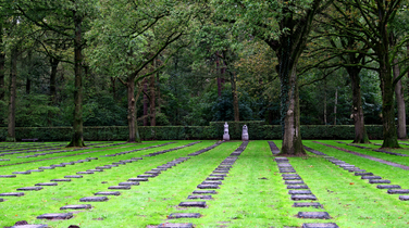 "Alechia"  "uitsap naar de Westhoek" "WOI"