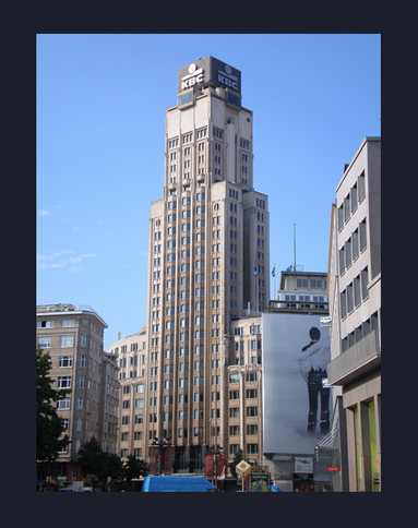 "groepsuitstappen" "boerentoren"