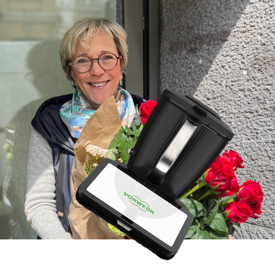 "thermomixkookwinkelantwerpen"