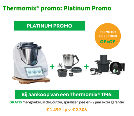 "thermomixpromotie" "thermomixantwerpen"