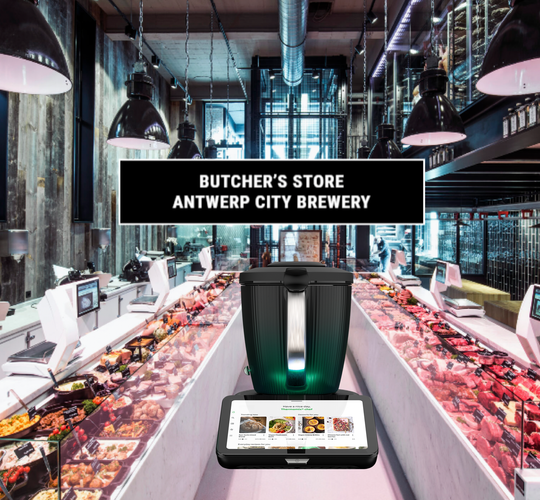 "thermomixantwerpen" 