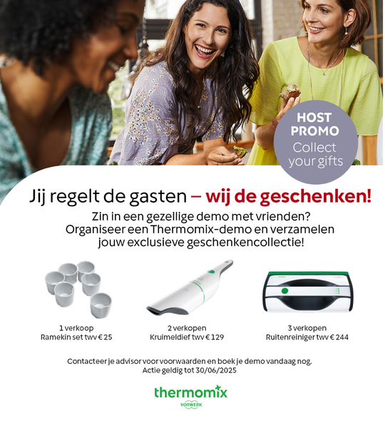 "thermomixantwerpen" 