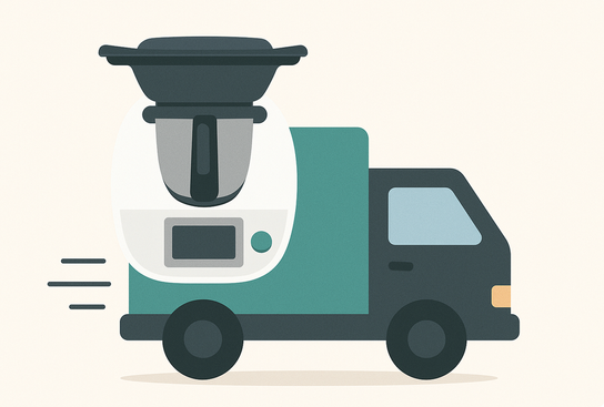 "thermomixpromotie" "thermomixantwerpen"