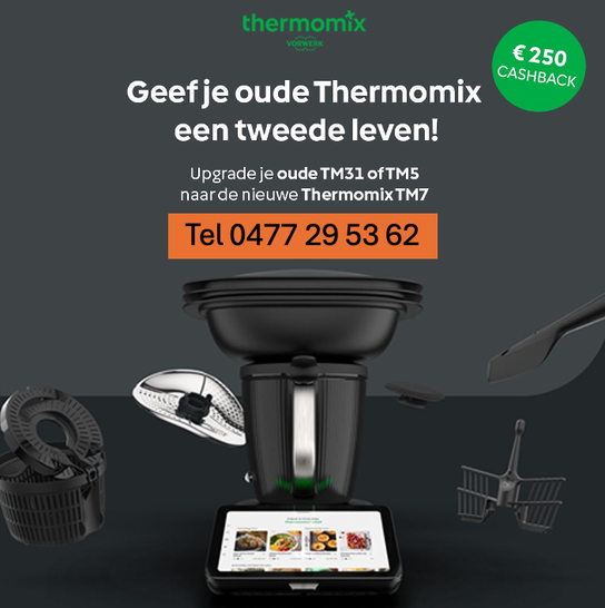 "thermomixpromotie" "thermomixantwerpen"