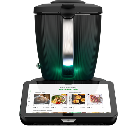 "Thermomix kookwinkel Antwerpen"  "thermomixantwerpen"