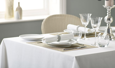 "Restaurantbezoek Antwerpen" "groepsuitstappen"