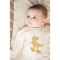 Feetje (3)