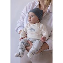 Feetje (4)