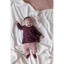 Feetje (6)
