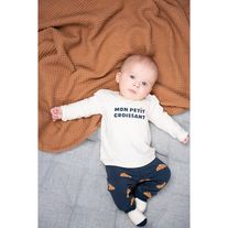 Feetje (8)