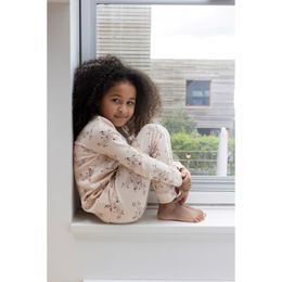 Pyjamas (11)
