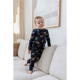 Pyjamas (14)