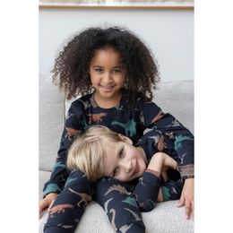 Pyjamas (15)