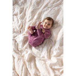 Pyjamas (4)
