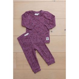 Pyjamas (5)