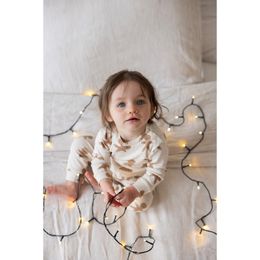 Pyjamas (6)
