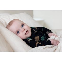 Pyjamas (8)