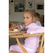Feetje Wafelpyjama (11)