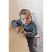 Feetje Wafelpyjama (6)