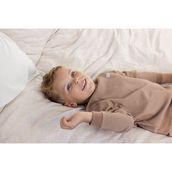 Feetje Wafelpyjama (8)