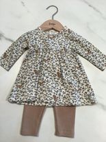 feetje (6)