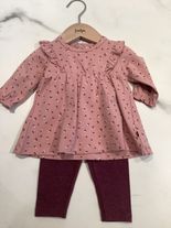 feetje (7)