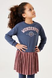 Garcia Kids Girls (1)