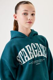 Garcia Teens Girls (1)