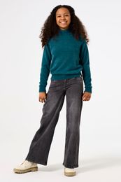 Garcia Teens Girls (11)