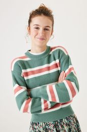 Garcia Teens Girls (13)