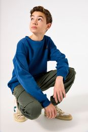 Garcia Teens Kids (10)