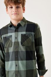 Garcia Teens Kids (13)